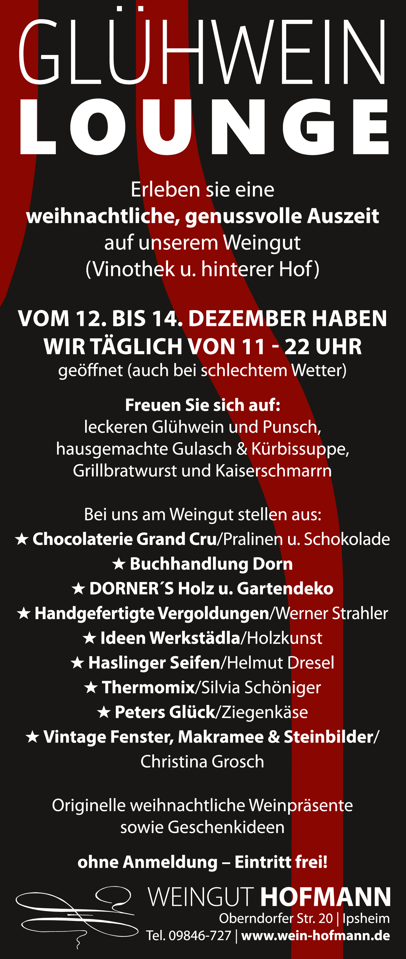 2512-Anzeige-Gluehweinlounge-110-2-S-Spaltimg-X260mm